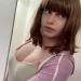 cumcoveredashley:You guys keep asking me if my tits got bigger lately and yeah they have 😝I’ve actually had to buy new bras like 5 times in the past year 😂😋