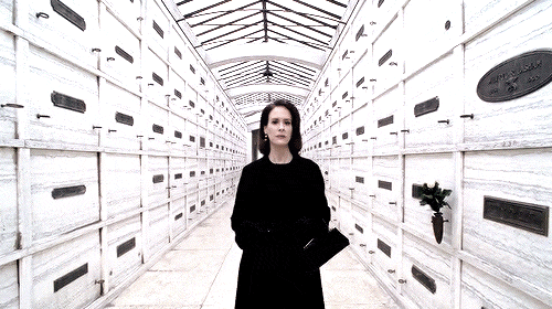 kubriq:  “I had gone away from Twitter because before people had been so mean to me. Talking about my lisp and my enormous forehead and all these things. I do have a lisp, I do have a forehead I know you could land a plane on, it’s no mystery