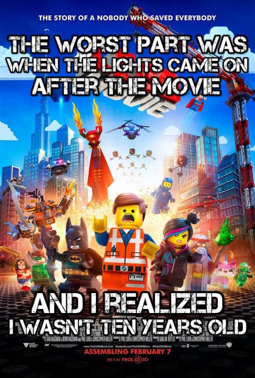 First memes