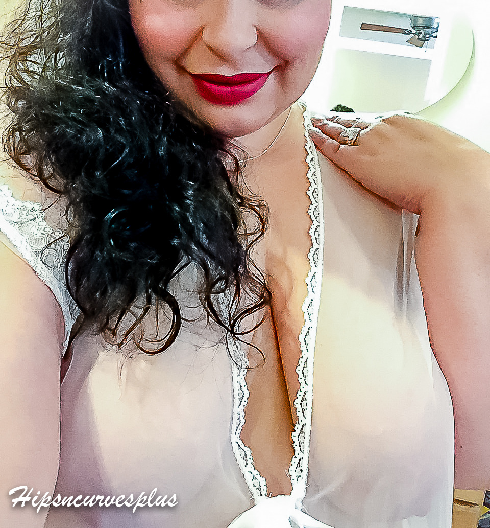 hipsncurvesplus:  nashvillebbwlover:  hipsncurvesplus:  asluttysoftspace:  hipsncurvesplus: