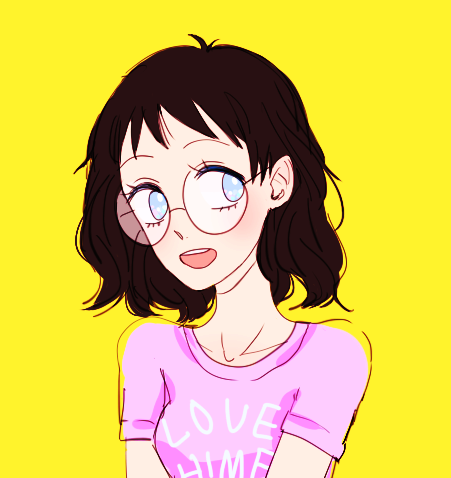 alukaforyou:  ↯ ❀ ♕ twitter stuff 04 ♕ ❀ ↯ ⇢feat. fem pedal au