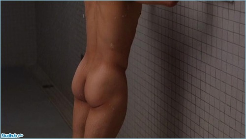Mario Lopez