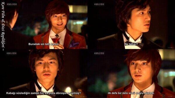 jandi and jihoo jandi and jihoo