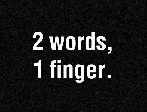 wicked-naughty-diva:  <3 on <a href=”http://weheartit.com/entry/119139669/via/wickednaughtydiva?utm_campaign=share&utm_medium=image_share&utm_source=tumblr”>We Heart It.