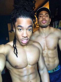 All Things Hotttt!!!!!!