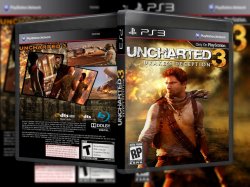 ps3games628