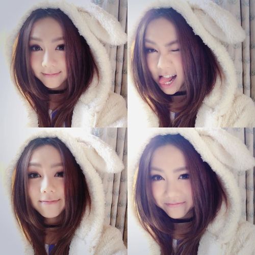 KOP-SEE likes this 拼圖王從摩納哥回來了！ By gem0816, www.instagram.com/p/BGEBXSzFls8/