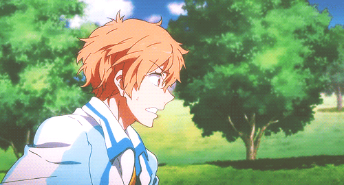 escarletes:  Rin! Where are you?     