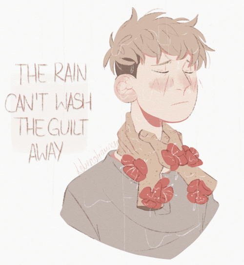 Featured image of post Jean Aot S4 Fanart : I think jean and floch are more close and then also similar to each other, just thinking that the speech floch gives after the rts arc is identical to the one jean gave after joining the scouts makes me confident they empathised and understood each honestly cant wait to see that line delivered in s4.