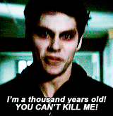 teen-wolf-archive:  countdown to season 4: favorite villain 