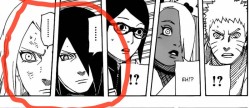 chissa-chan:  SasuSaku calm analysing power