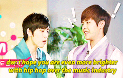 kimseoulgyu:  &ldquo;this is infinite&rdquo; new year greetings from infinite