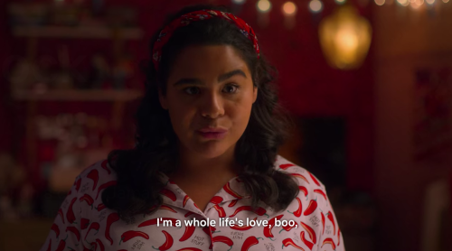 thelovelylights: JASMINE CHANELLING THAT SELF LOVE ENERGY WE ALL NEED IN 2020