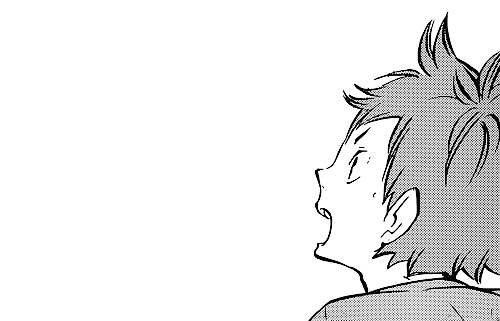 emperorofchangsha-deactivated20:  hinatsuki/tsukihina (๑◔ิ◡◔ิ๑) 