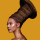 Sex bxbs:  alexbelvocal:  beyoncelovr:  Beyoncé, pictures