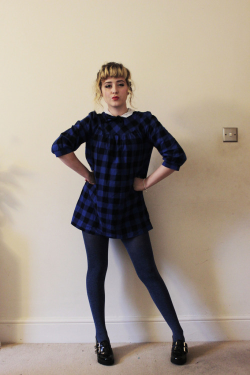 (via Annie Pancake: Primark, You Are Good For Tights!)