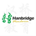 hanbridgemandarinchineselearning avatar