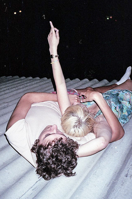                                         firefliesandfallingstars.tumblr.com                                          † Grunge, Indie, Hipster, Vintage, Dope blog Don’t just reblog. Follow for more posts like this. I always follow back!           