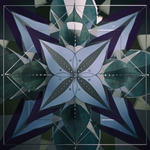 20151207. Crossroad