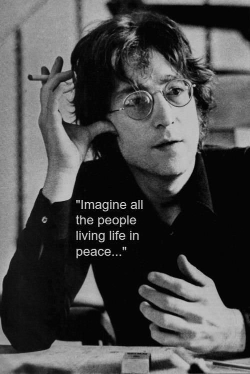 Just Dream on