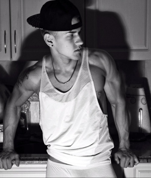 igorstepanov:  Igor stepanov