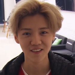 luhanopsd:  cr Iuhanzinho