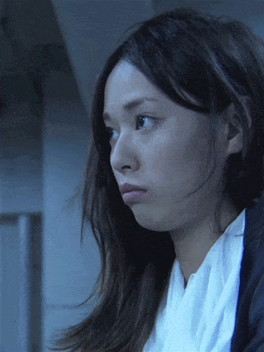 talatinginan:SPEC - EP01A*Fixed first 2 gifs*