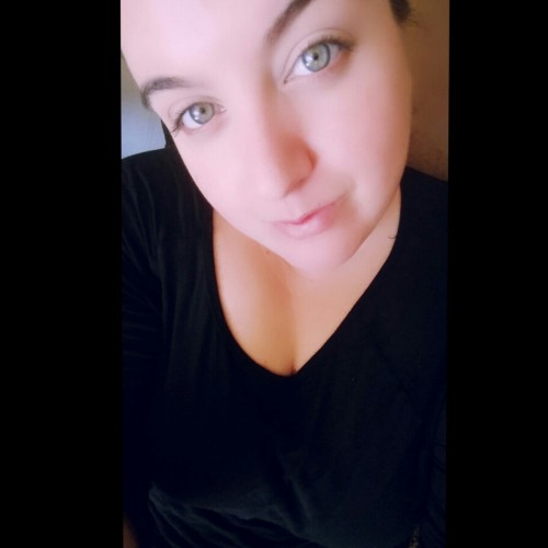 ThickMizztress