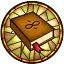 dragonagefanevents