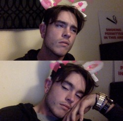 babyb3llo:  Justin A. 