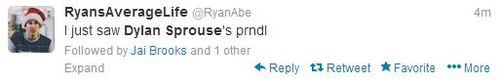 the best of dylan's nudes posts