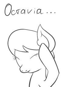 youobviouslyloveoctavia:  NO.  X3