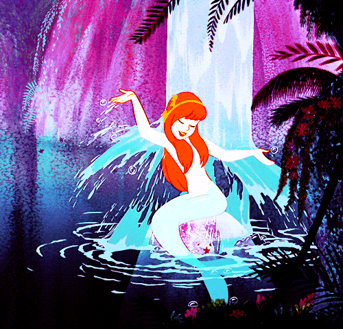 100percento: Peter Pan (1953)
