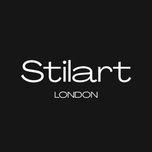 stilart: