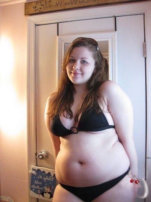 fortheloveoftummy:  Sexy tummy