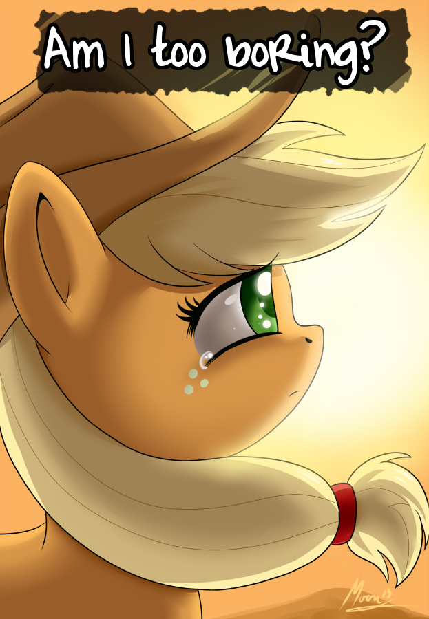 redrovershideaway:                      Read More 