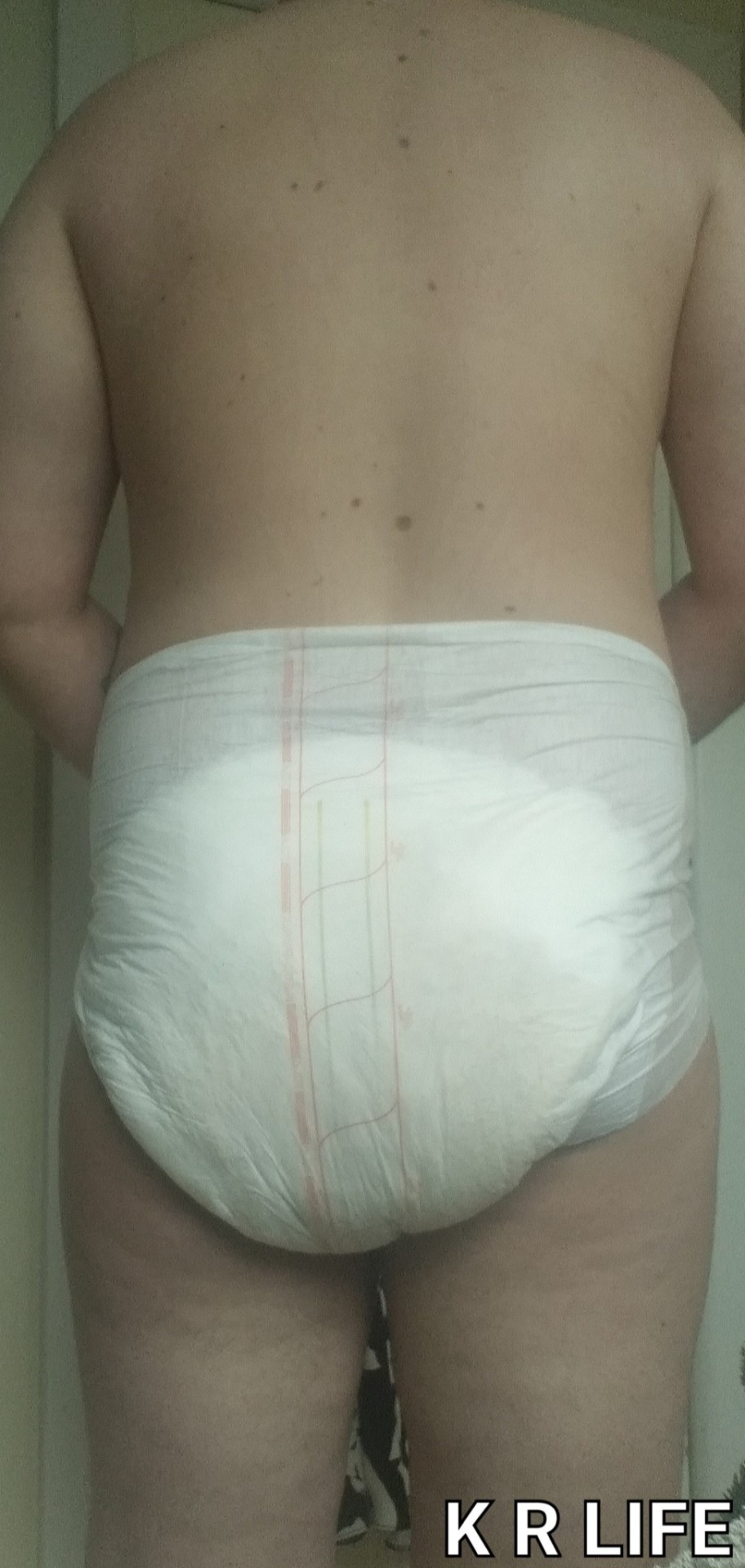 nz-diapered-life