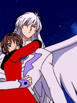 月城雪兎 Tumblr Posts Tumbral Com