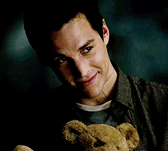 Reblog If You Love And Support Chris Wood 