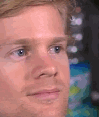 jackmeister:  “Plus-sized boys are beautiful too!”Tumblr gays: