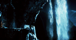 lois-lane:  Middle-earth meme ♔ [¼] locations - Rivendell 