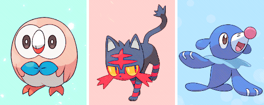 Celebrating 23 Years And 8 Generations Of Pokémon 