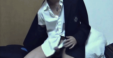 好きなもの