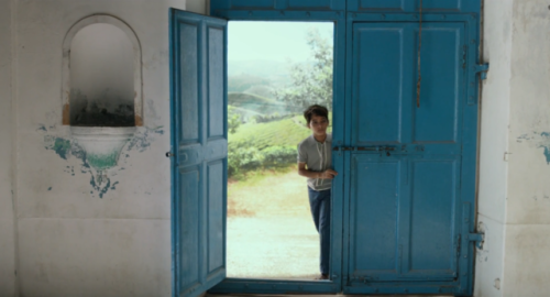 freezethatscene:life of pi -