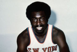 Happy 69th, Earl The Pearl