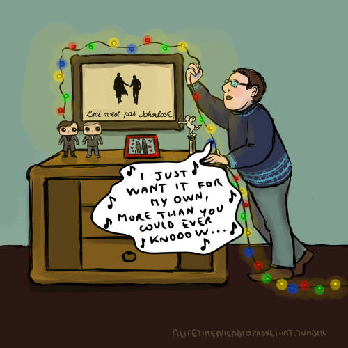 alifetimeaheadtoprovethat: Make his wish come true. Please.  @kosakukun