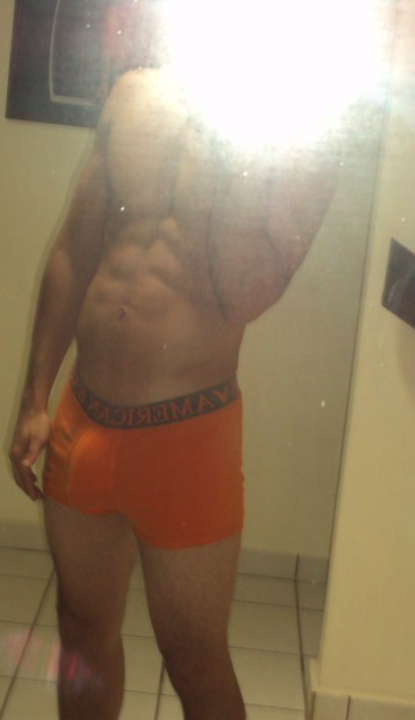 carmenvita:  latinricanpapi69:  puertorrricanhot:  Puerto Rican  Yummy  carmenvita