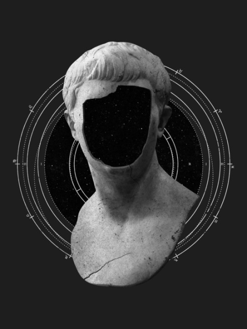 crossconnectmag:  Amazing Graphic Design by Eric ZelinskiEric Zelinski is a graphic designer fr