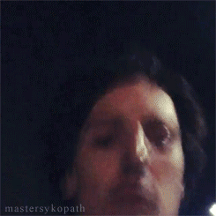 austin-n-oli:                                             