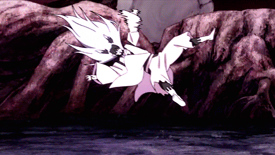 e515532d4736fc9499dec4f0b8c0f2db883326a3.gif